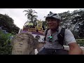 eps.10 cycling from phnom penh to chiang mai ជិះកង់ទៅឈៀងម៉ៃ