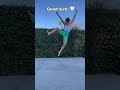 heel click tutorial 🌟