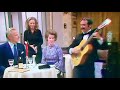 Fawlty Towers Scene - Dam good thrashing