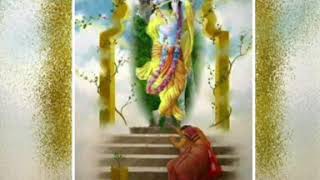 078 DASAKAM 77 SREEHARIPOOJAYAY SREEHAREEYAM by MOORKKANNUR SREEHARI NAMBOOTHIRI...