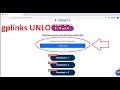 How To Bypass GpLinks 2021 April | Tutorial Video | Fully Explained | TechGuy