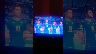 FIFA champions league RMD Vs Betis 🤩⚽ Final