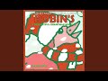 Sing, Robin, Sing (Performance Version)