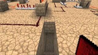 Morse Code - Tutorial Pt.2