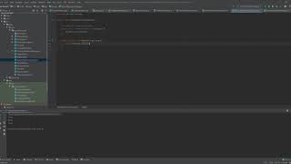 double colon (::) operator, also known as method reference operator in Java 8