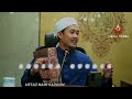 Ustaz Naim Sadoon ᴴᴰ| Sumber Ketenangan Dan Kebahagiaan