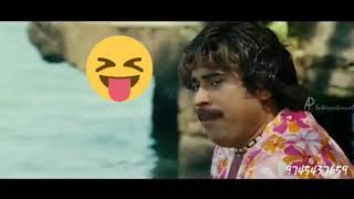 Tata Birla Ambani song Malayalam comedy