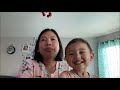 CAREGIVER / NANNY REQUIREMENTS To Come To Canada | Pinay Life in Canada by Angel Enriquez Storey