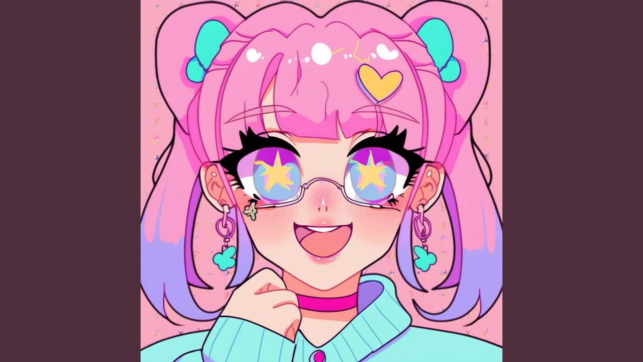 Dark Desires Youtube Music