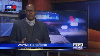 3 arrested during Clay County drug bust