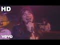 Journey - Any Way You Want It (Video)
