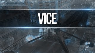 Vice