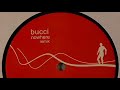 kreon quiet please pier bucci nowhere remix rhythmetic 2006