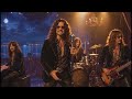 Velvet Thunder — Echoes of the Heart | Coming Next Week #VelvetThunder #HardRock #EchoesOfTheHeart