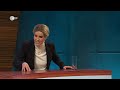 das interview mit alice weidel – es muss mal gesagt werden die anstalt