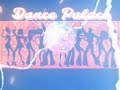 Red_Disco - Dance Palace (Official Music Video)