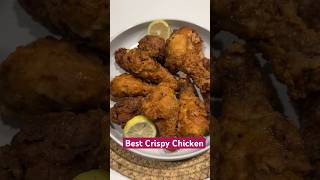 Make KFC like this from your own kitchen #subscribe #shorts #shortsviral