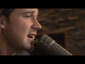Morgan Wallen - The Way I Talk