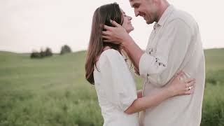 Best Love Songs 2020 | Love Song, Not Getting Younger | Most Beautiful Love Songs