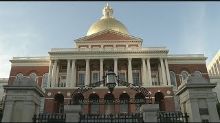 Western Massachusetts communities to receive $13 million in community block grants