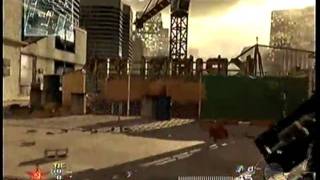 cap test 35.avi