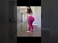 big ass bbw