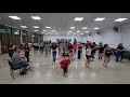Ekaterina Drum - Julieta Marlene & Brian Brandan - SDE - MARAAM
