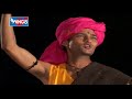 बिरदेव झालाय पर्सन बिरदेव भक्तिगीते birudev zalaya parsan burudev songs marathi