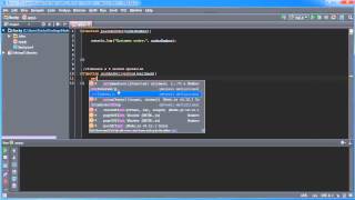 Node js Tutorial for Beginners 4 Handling Multiple Requests