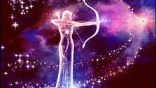 🎧Heal Your Feminine Energy-Activate Powerful Female Energy-Awake The Goddess Within-Kundalini Rising