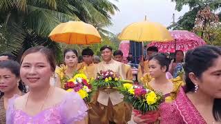 #Original song skodai Khmer Nonstop ស្គរដៃ៦បទជាប់គ្នាបែបសប្បាយៗគ្រប់កម្មវិធីby#DjzSomnangbtc