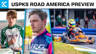 Our Top 5 Picks for USPKS Road America | KC Happy Hour