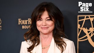 Valerie Bertinelli’s past relationships amid opening up about her mistakes