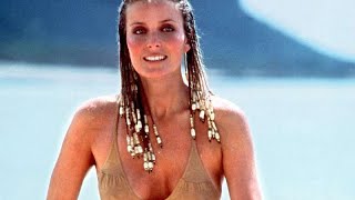 10 (1979) Movie Trailer - Dudley Moore, Bo Derek, Julie Andrews \u0026 Robert Webber