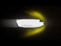 We all move at the Speed of Light
