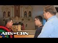 The World Tonight: Catholic Church in Balangiga all set for return of ‘war trophy’ bells