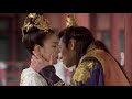 [Empress Ki MV] Ha Ji Won & Ji Chang Wook - TaNyang / Monsters