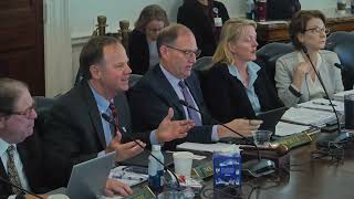 Donor Money Misused? UVA Officials Explode When Asked for Audit