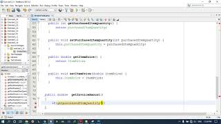 java how to program exercise 3.13