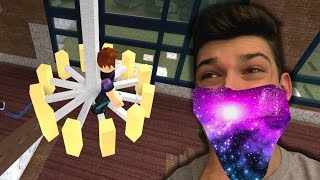 Throwing Only Challenge Roblox Assassin Pakvimnet Hd - 