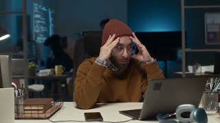 Understanding and Fixing the 'utf-8' codec can't decode byte 0x8d Error in Python