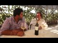 Κτήμα Σιγάλας domaine sigalas Αηδάνι aidani mycava.gr