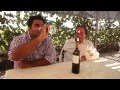 Κτήμα Σιγάλας domaine sigalas Αηδάνι aidani mycava.gr