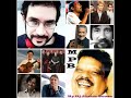 MPB ( MÚSICAS INESQUECÍVEIS )