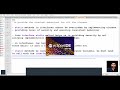 #05 | Java 8 features || Why static methods in interfaces? || Real-time examples | VCUbe || Srikanth