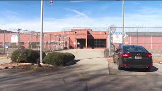 2 ‘suspicious’ deaths reported at Richland County jail in span of 2 days