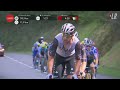 i have no idea what uae team emirates were doing today vuelta a espana 2023 stage 14