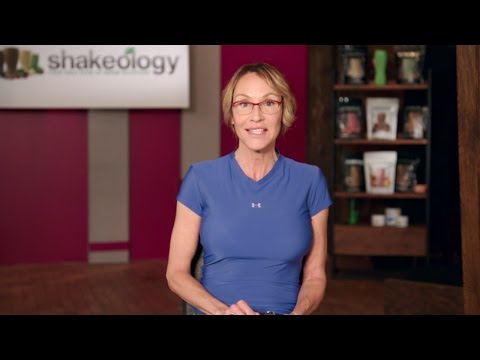 Why Does Shakeology Cost So Much? Why Does Shakeology Cost So Much?