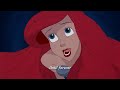 the little mermaid part of your world multilanguage