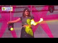 viralgirlkajal बलमुआ के बल्लम balamuwa ke ballam sonpurmela shobha samrat theatre dance 2024